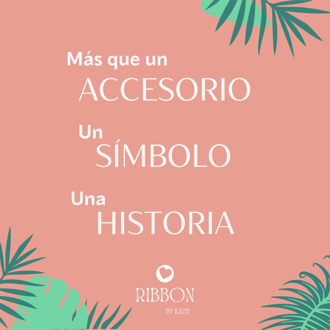 Acerca de nosotros