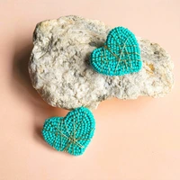 Topitos Corazón Divino