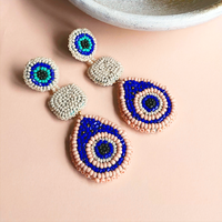 Maxi Aretes Ankara
