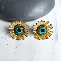 Topitos Suneye en Dorado