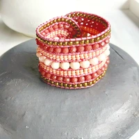 Brazalete Nude