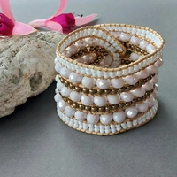 Brazalete Luna