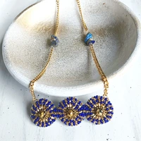 Collar Cairo
