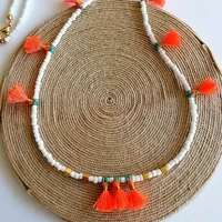 Collar Playero