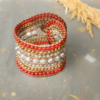 Brazalete Halo