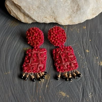 Aretes Sirius