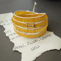 Pulsera Andrómeda