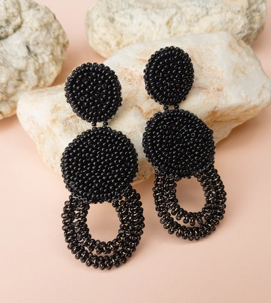 Aretes Silence