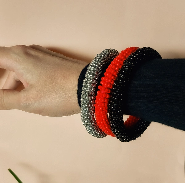 Set x 3 Bangle