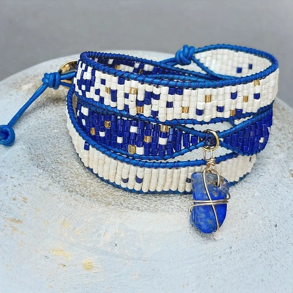 Pulsera Sparkle