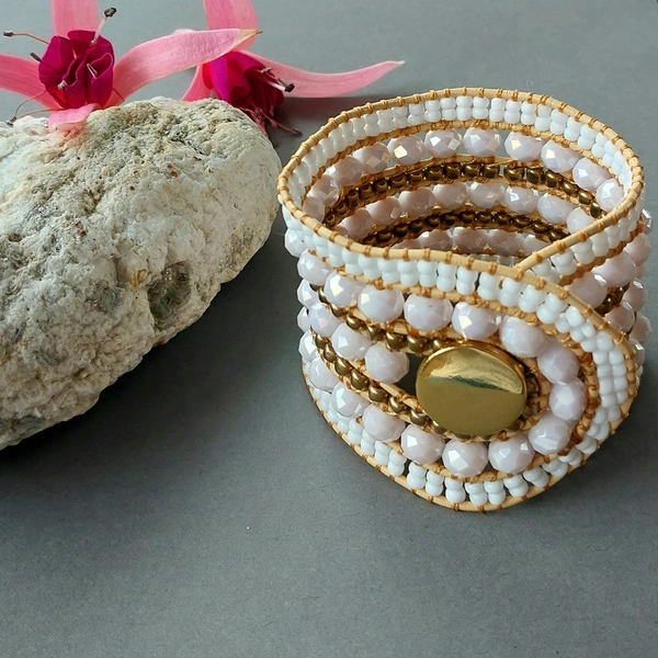 Brazalete Luna