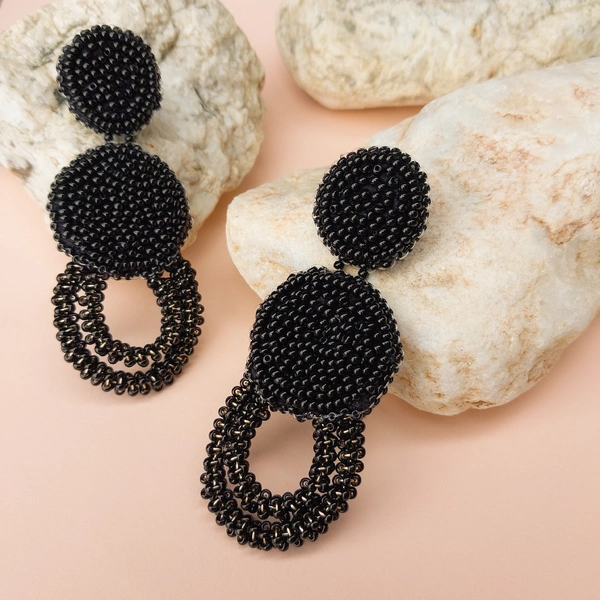 Aretes Silence