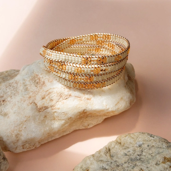 Pulsera Eco
