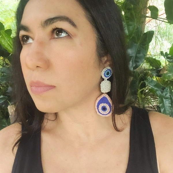 Maxi Aretes Ankara