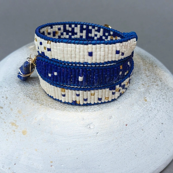 Pulsera Sparkle