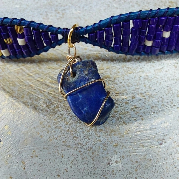 Pulsera Sparkle
